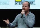 Joss Whedon não deve retornar para as sequências de "Vingadores" - Kevin Winter/AFP