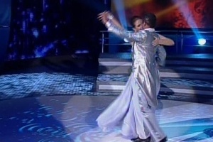 Veja como foi a performance dos famosos na repescagem do "Dança ...