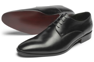 Fotos: Hora H: Sugestões de looks casuais para combinar com sapato preto -  23/07/2013 - UOL Universa