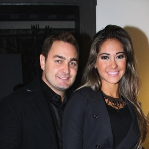Foto Rio News
