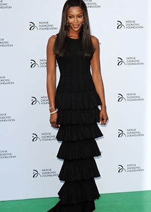 Getty Images