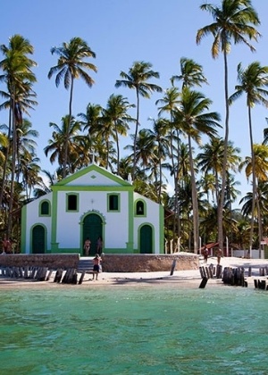 Roberta Guimarães/UOL