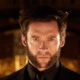 Site estuda maneiras de matar Wolverine - Reprodução / Fox Films
