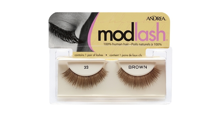 Linha Strip, Andrea - Divulgação