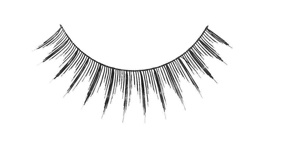 Natural, Quem disse, Berenice? - Divulgação