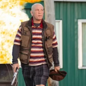 RED 2: Aposentados e Ainda Mais Perigosos, Wiki Dublagem