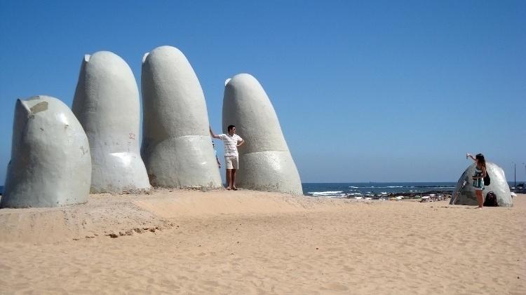 Punta del Este