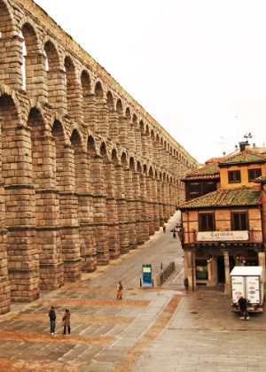 Fellipe Fernandes/UOL