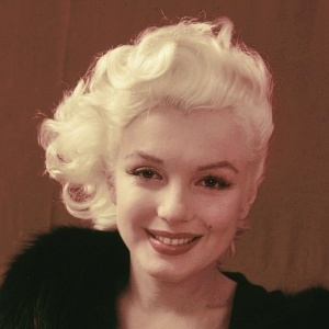 31.jul.2013 - Milton Greene ficou conhecido pelas fotos que fez de Marilyn e por introduzir o estilo de fotografia fashion em Hollywood - Milton Greene