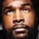 Fundada em 1987, a banda The Roots já ganhou Grammy pela mistura de hip hop com soul - Divulgação