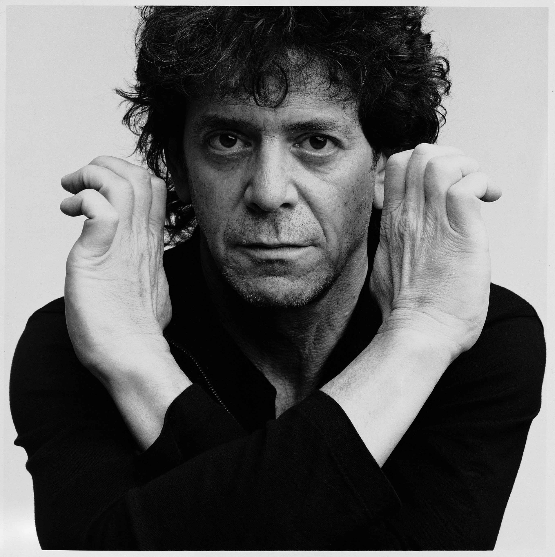 "Lou Reed - Coração Rock 'N' Roll", de Timothy Greenfield-Sanders. O filme traz um retrato de Lou Reed, revelando seu passado e evolução nas últimas décadas. Composto de entrevistas feitas por amigos, músicos e críticos, o documentário traz o famoso cantor à simpatia dos espectadores. - Divulgação