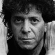 "Lou Reed - Coração Rock 'N' Roll", de Timothy Greenfield-Sanders. O filme traz um retrato de Lou Reed, revelando seu passado e evolução nas últimas décadas. Composto de entrevistas feitas por amigos, músicos e críticos, o documentário traz o famoso cantor à simpatia dos espectadores. - Divulgação