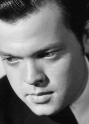 O último filme inacabado de Orson Welles poderá ganhar em breve uma versão final - Reprodução