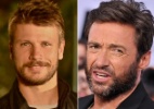 Pais famosos e estilosos lançam tendências de cabelo; veja - Getty Images