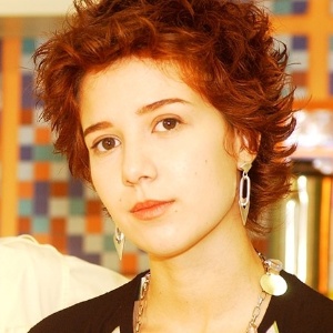 AgNews e Divulgação/TV Globo