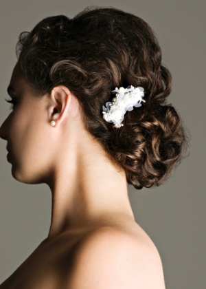Thinkstock