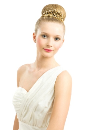 Thinkstock