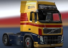 Euro Truck Simulator 2: veja seis dicas para mandar bem no jogo de simulação