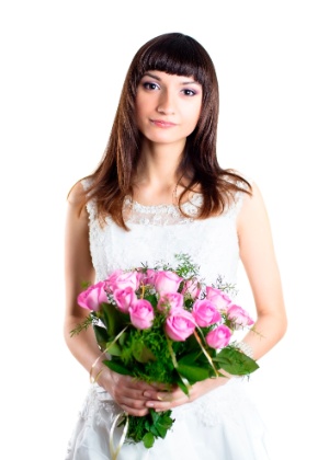 Thinkstock