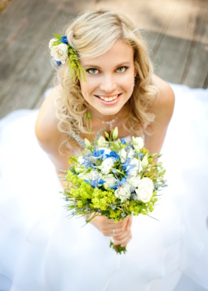 Thinkstock