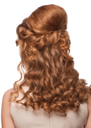 Thinkstock