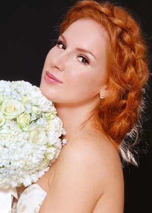 Thinkstock