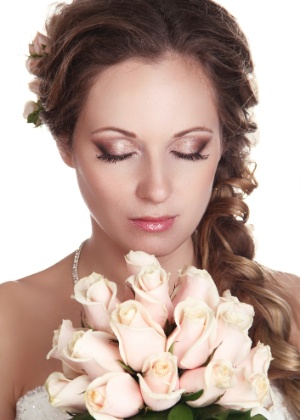 Thinkstock
