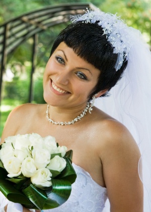 Thinkstock