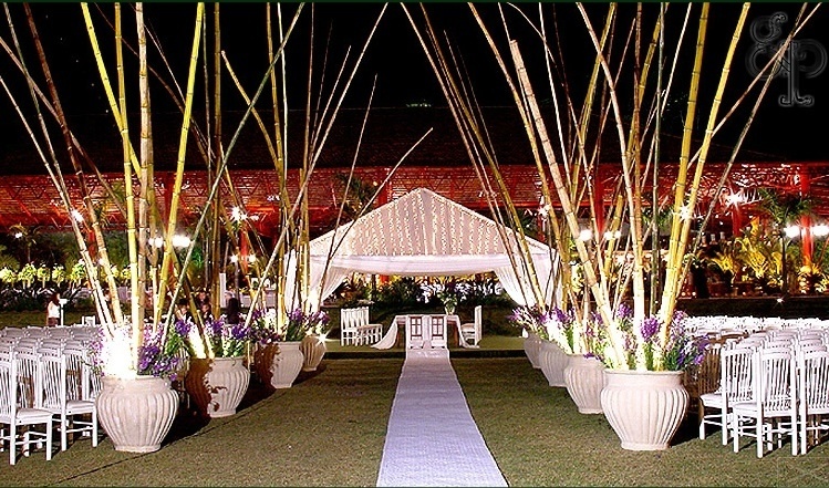 15.ago.2013- Naldo e Moranguinho se casam no dia 23 de setembro no Garden Party III, em Jacarepaguá, Zona Oeste do Rio de Janeiro