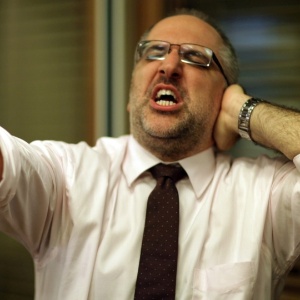 "Entrevista de Emprego": Quem nunca encarou uma "pegadinha" ao se candidatar a uma vaga? - Divulgação