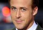 Ryan Gosling e Andrew Garfield dão cara nova ao visual bom moço - Getty Images/Montagem/UOL