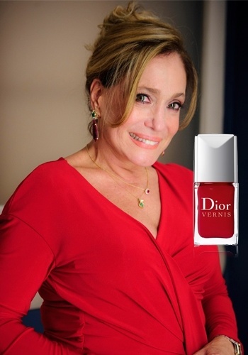 Susana Vieira - TV Globo/Divulgação/Montagem/UOL