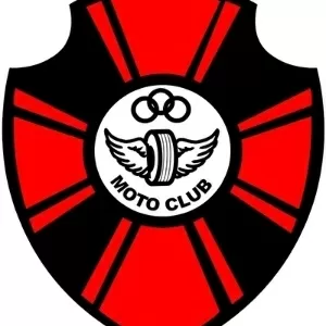 Moto clube baixa cilindrada