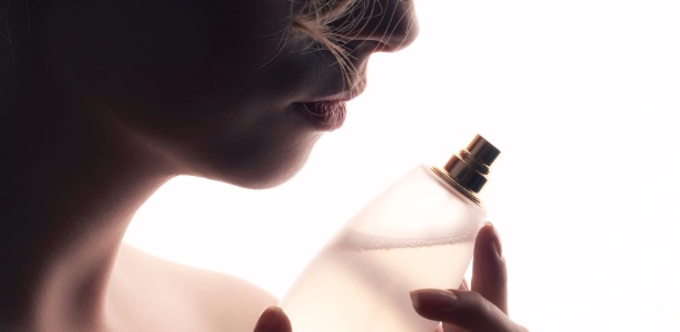 Guardar os perfumes longe da luz e da claridade garante maior durabilidade ao produto - Thinkstock