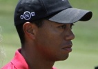 Tiger Woods anuncia pausa no golfe para tentar voltar ao auge da carreira - Reuters