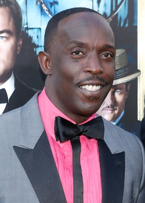 Jemal Countess/Getty Images