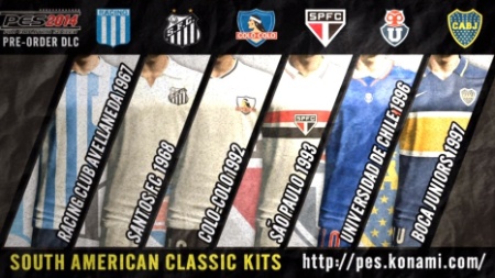 Game Pro Evolution Soccer 2014 - PSP em Promoção na Americanas