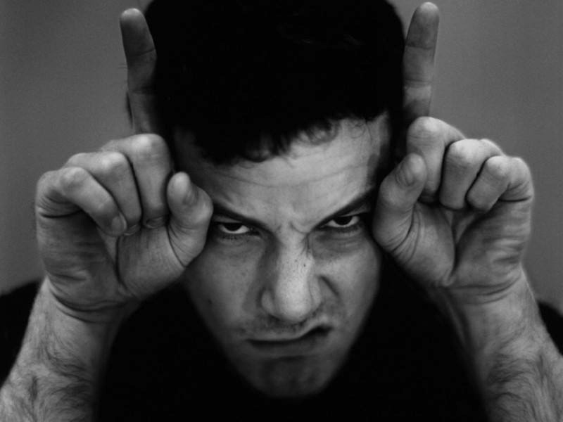 Assim que Ben Affleck foi anunciado como o novo Batman, os fãs do herói correram para as redes sociais para dizer o que acharam da escolha - Reprodução