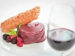 Famoso no Brasil, vinho do Porto não é sempre doce; saiba mais