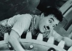 Ele perseguia a perfeição: teste-se sobre Charles Chaplin - Divulgação