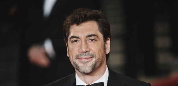 O ator espanhol Javier Bardem pode ser mais um nome de peso na franquia de monstros clássicos desenvolvida pela Universal - Getty Images