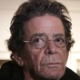 Lou Reed - Getty Images