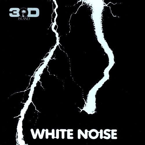 Pioneiro nos experimentos eletrônicos na música pop, o duo inglês White Noise lançou ?An Electric Storm? em 1969. Influenciado pela música concreta, as músicas empregam tons mais sombrios e pecaminosos ao já desgastado rock psicodélico.  As experiências lisérgicas "Love Without Sound" e "My Game of Loving" (esta com direito a 40 segundos apenas de gemidos), que abrem o álbum, já adiantam a estética do acasalamento como forma de ?expandir a consciência? - Reprodução