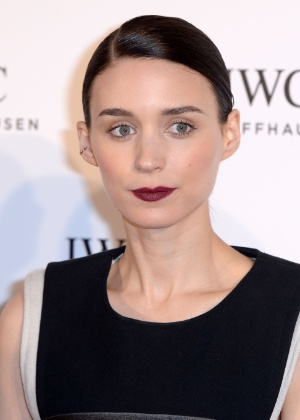 Getty Images