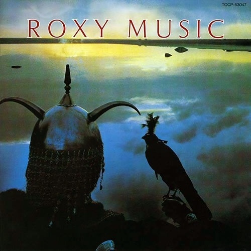 Último disco de estúdio do Roxy Music, de 1982, ?Avalon? adianta os rumos que tomariam a carreira solo do vocalista e "bon vivant" Bryan Ferry, famoso por namorar as modelos mais cobiçadas da Inglaterra. Romântico, o álbum ostenta um cardápio variado, mais próximo da new wave do que do glam rock que consagrou o grupo. A balada "While My Heart Is Still Beating", o solo de oboé de ?Tara? e faixas pop como ?More Than This? e "Take a Chance With Me" são convites quase irrecusáveis ao acasalamento - Reprodução