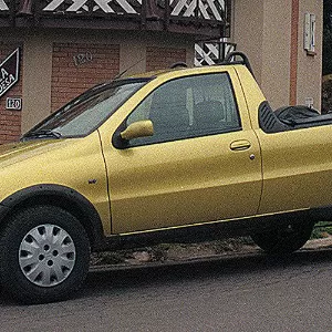 Banco de imagens : estrada, carro, veículo, Carro esportivo, Carro