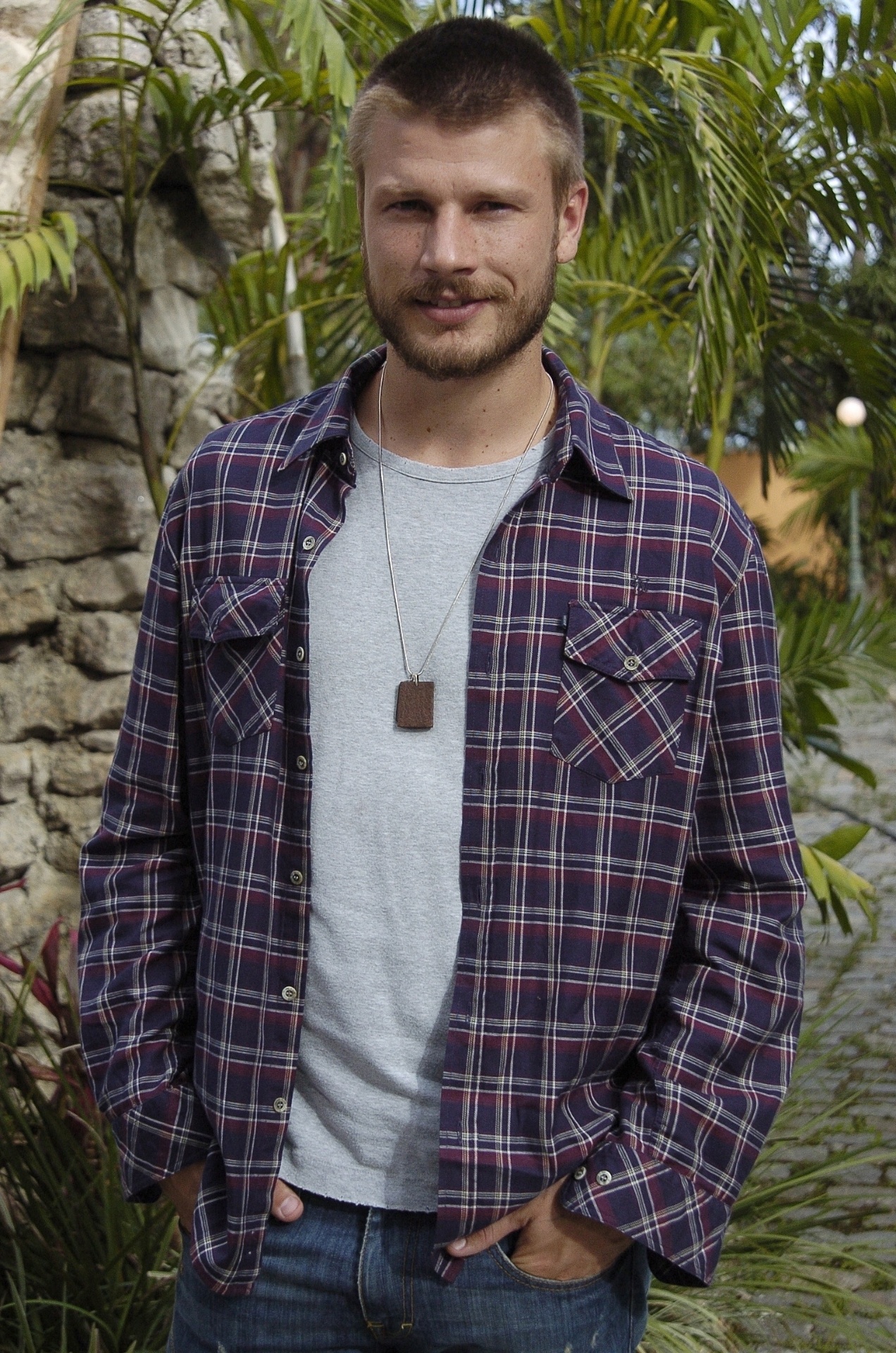 Divulgação/TV Globo