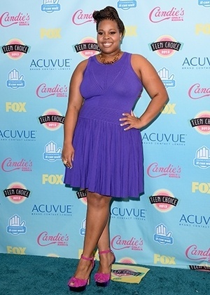 Getty Images