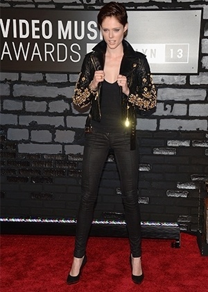 Getty Images