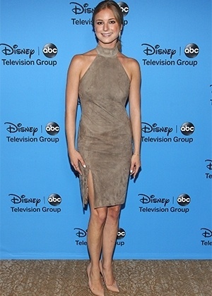 Getty Images